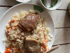 -217丰惠源抓饭(星湖街店)