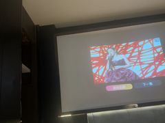 -华夏良子·足道SPA艾灸(金皇大厦店)