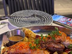 -gaga(深圳福田星河COCO Park店)