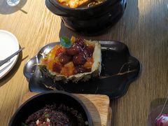 -熹素·鲜美素食Vegetarian (天河领展店)