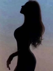 -香薇妮丝·定制减肥·身材管理