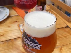 -Husi Bierhaus