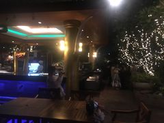 -曼谷王子宫殿酒店