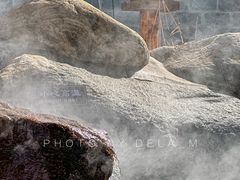 -华山御温泉度假村