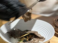 -泰安门Taian Table(镇宁路店)