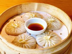 -庆春朴门
