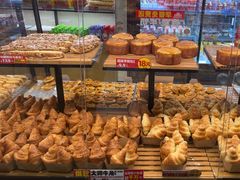 -味多美蛋糕(灯市口店)