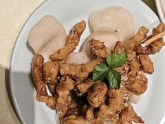 -九转小磨·非遗东北菜旗舰店