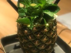 -三秋舍·梦幻岛(小西路店)