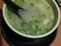 -鸟内会(河北路店)