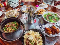 -石岐乳鸽村(南海第三分店)