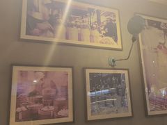 -东就鸭饭店·古早海南菜(友谊南海城店)