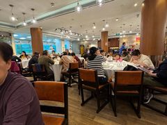 -潮福城潮州大酒楼(湖滨北路店)