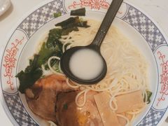 -花漫里日式餐厅(城东中骏店)