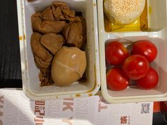 -和记小菜(七宝店)
