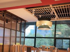 -饭橘汉江码头·乡野土菜馆(静安路店)