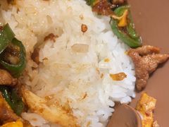 -德天顺盖码饭(人民西路店)
