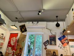 -皆道拌麻辣烫·麻辣拌