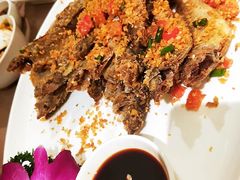 -協成海鮮火鍋(老店)