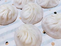 -苏小柳点心·手作小笼包(浦东嘉里城分院)