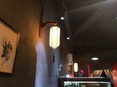 -臻馆小龙虾