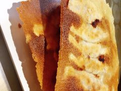 -稻香居锅贴(宋都御街店)