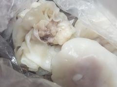 -明月楼