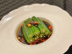 -喜粤8号(四海唐人街店)