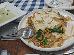 -正嘢私房菜