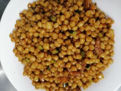 -紫光园(顺义店)