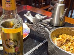 -徐师傅太子锅(文化路店)