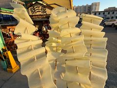 -胖三嬢·呱呱老火锅(北京总店)