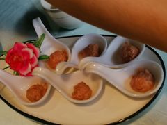-名善山珍·野生菌汤锅(文殊院店)