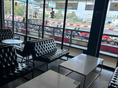 -赛卡联盟WSK卡丁车俱乐部