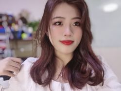 -逸丝风尚