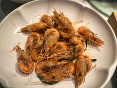 -外婆家(杭州马塍店)