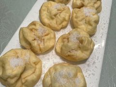 -黄家饺子东北特色菜馆(湖滨商业街店)