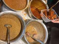 -老号尤兔头(幸福店)