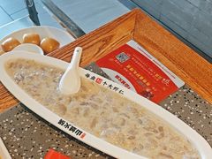 -华晟山城火锅(开发区港西东阁里店)