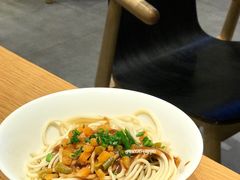 -文叔·湖北名小吃·小龙虾(华强北店)