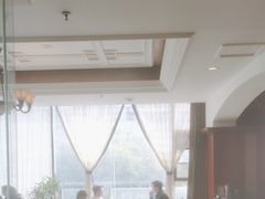 -大蓉和(一品天下店)