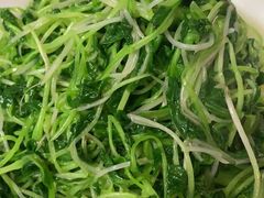 -婺源第一楼(朱子大道店)