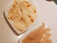 -三江源活鱼现烤(维多利摩尔城店)