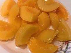 -金手勺东北菜馆(大屯北路店)