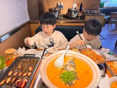 -庆江南江南菜(太仓南洋店)