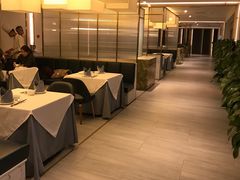 -北京厨房(西安SKP店)