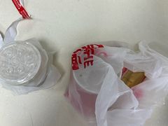 -永和大王(茉莉上新·星塘街店)