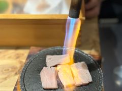 -隐味(金盛时代店)