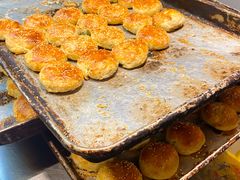 海苔饼-王天顺海苔饼