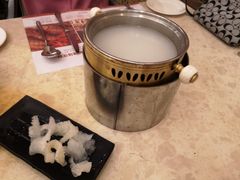 -芭菲盛宴·环球美食(锦城万达广场店)